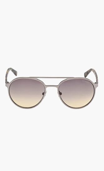 Pilot Sunglasses