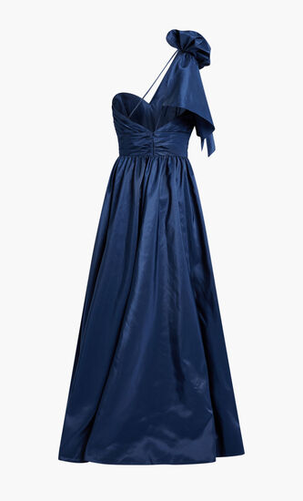WOMENS DRESS