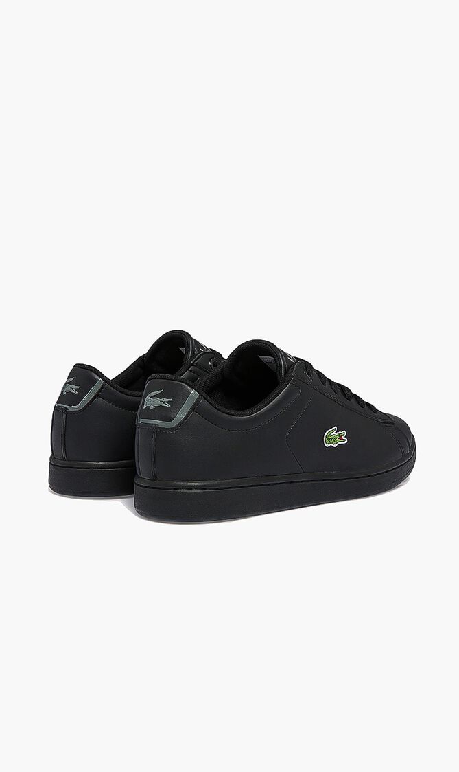 Carnaby Evo Sneakers