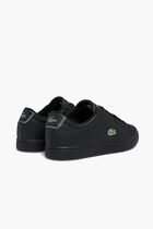 Carnaby Evo Sneakers