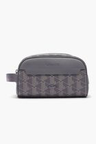 Blend Toiletry Bag