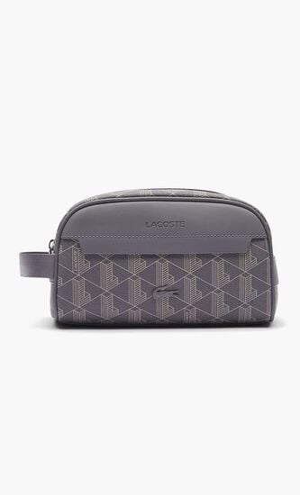Blend Toiletry Bag