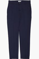 JACKET+TROUSERS SET