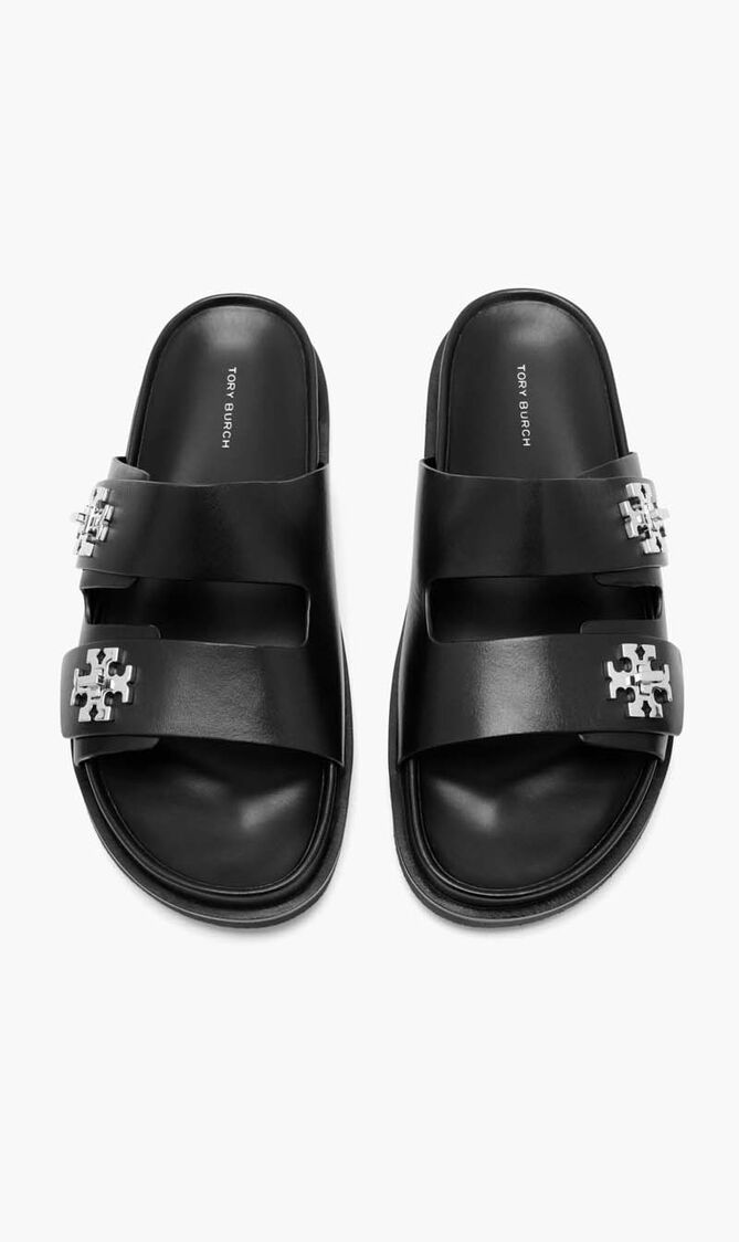 Turnlock Sport Slides