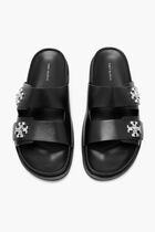 Turnlock Sport Slides