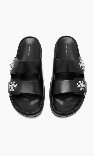 Turnlock Sport Slides