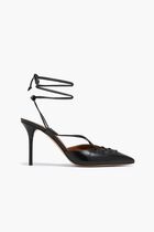 Marianna Pumps