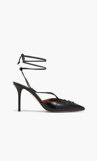 Marianna Pumps