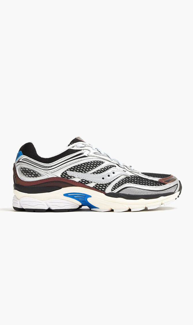 Pro Grid Omni 9 Sneakers