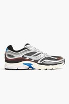 Pro Grid Omni 9 Sneakers