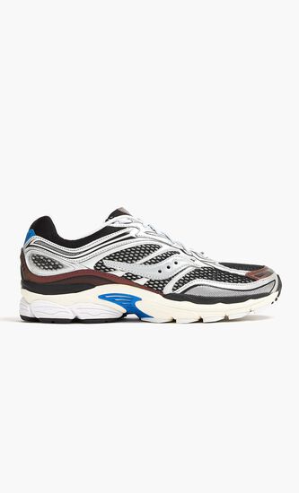 Pro Grid Omni 9 Sneakers