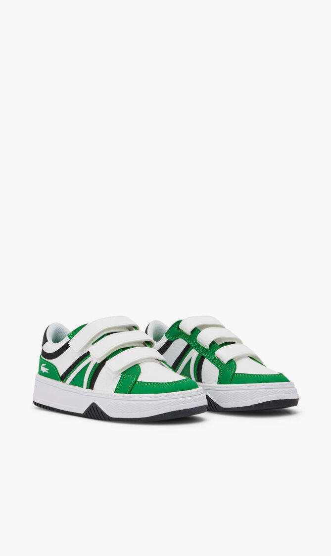 L001 223 1 SUC DK GRNWHT