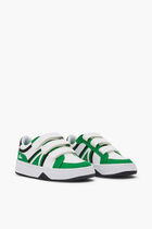 L001 223 1 SUC DK GRNWHT