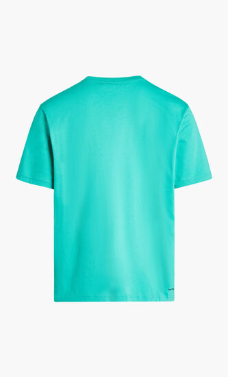Hotel Fashion T-shirt