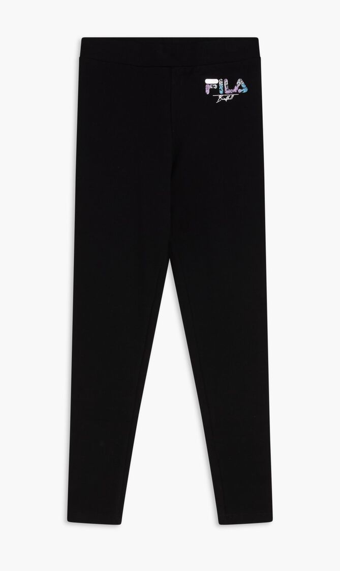 LEGGING PANTBLACK