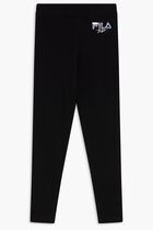 LEGGING PANTBLACK