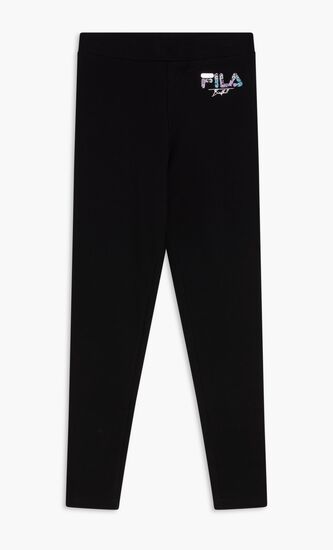 LEGGING PANTBLACK