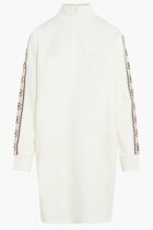 Britney Milano Eco Dress