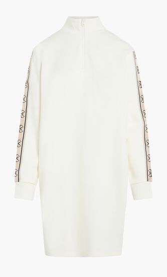 Britney Milano Eco Dress