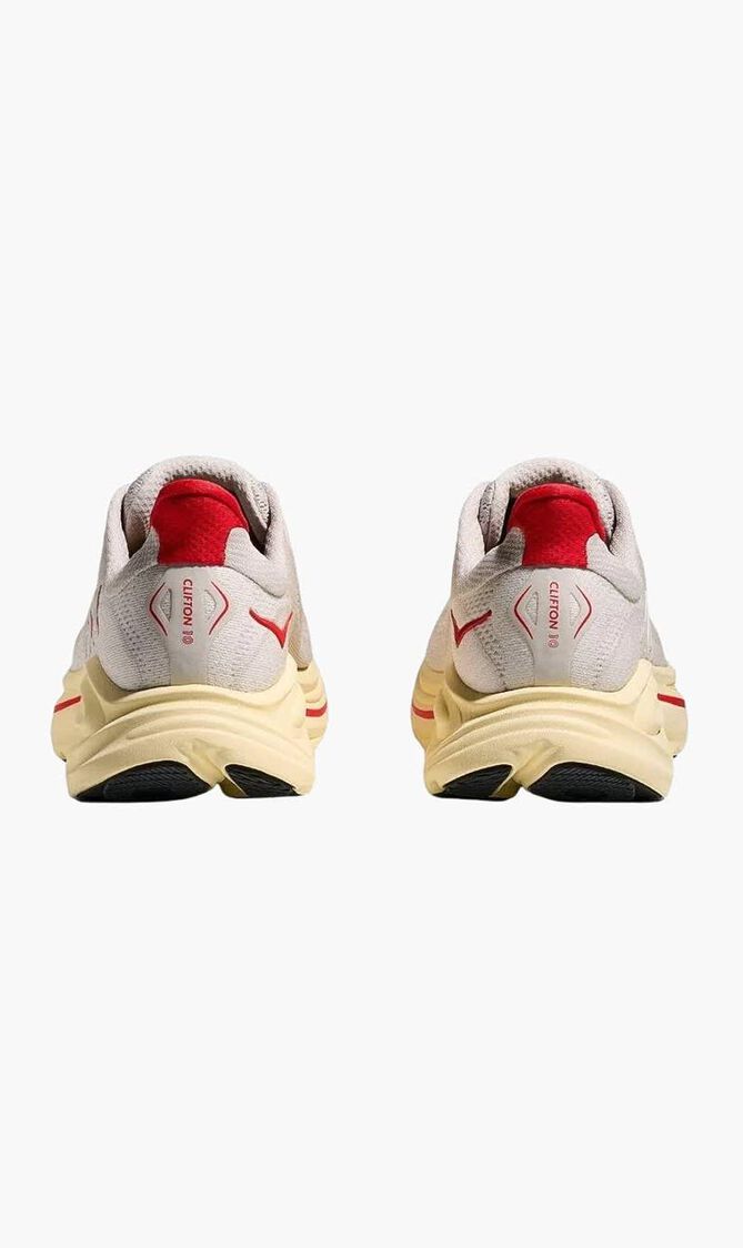 Clifton 10 Sneakers