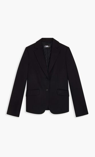 PUNTO JACKET