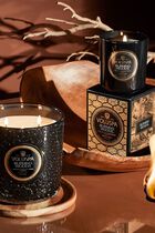 شمعة بيرنينغ وودز الكلاسيكية شمعة بيرنينغ وودز الكلاسيكية