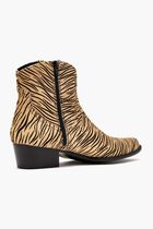 COWBOY BOOTS
