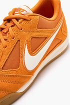 Nike Gato 'Monarch' sneakers