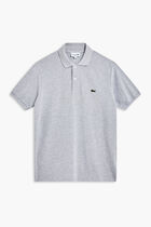 Classic Fit L.12.12 Polo Shirt