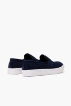 Mocassinsloafers