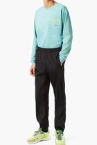 Classic Logo Trackpant