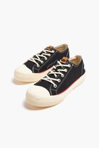 Chunks LowTop Sneakers