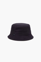 Unisex Organic Cotton Bucket Hat