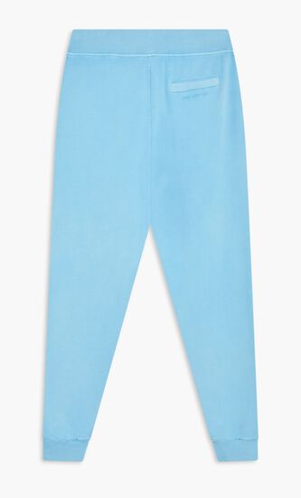 Ikonik 2.0 Tonal Sweatpants