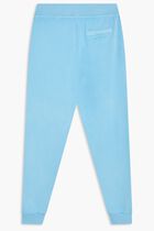 Ikonik 2.0 Tonal Sweatpants Ikonik 2.0 Tonal Sweatpants
