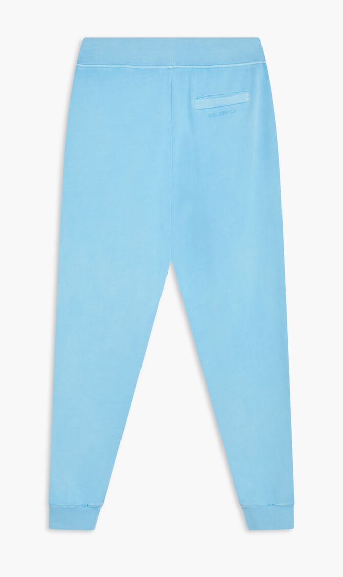 Ikonik 2.0 Tonal Sweatpants Ikonik 2.0 Tonal Sweatpants