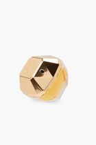 Lady Million Eau de Parfum For Women, 80ml