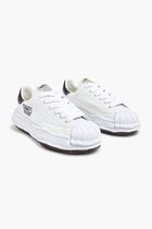 Blakey Low Top Sneakers
