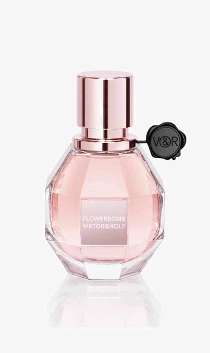 FLB EDP S30MLNPNGMAD