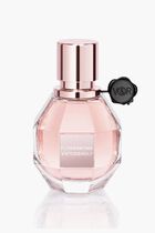 FLB EDP S30MLNPNGMAD