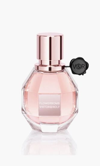 FLB EDP S30MLNPNGMAD