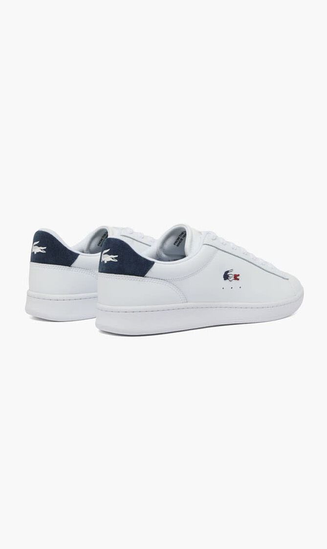 Carnaby Set Leather Sneakers