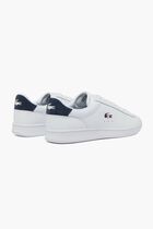 Carnaby Set Leather Sneakers