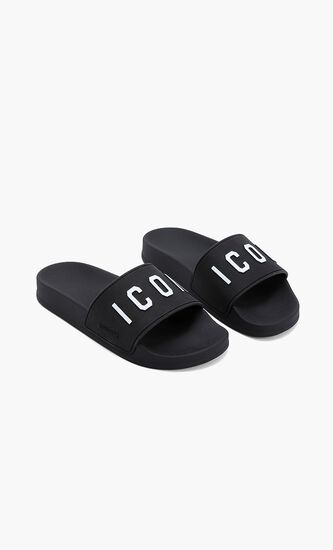 Icon Slides