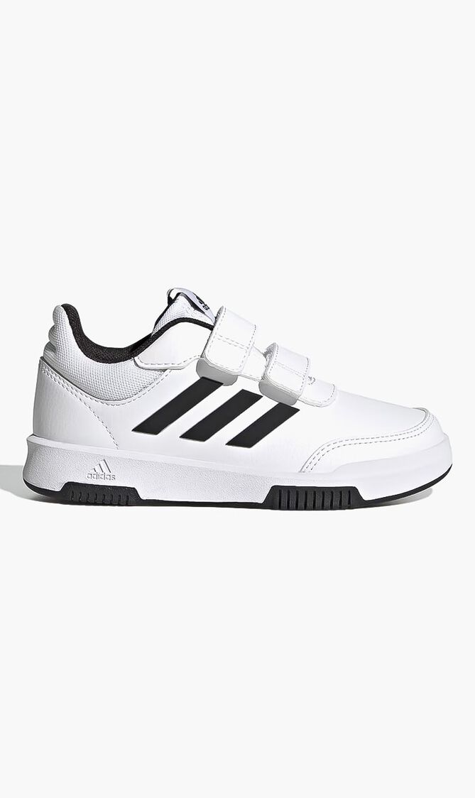 Tensaur Hook And Loop Shoes