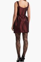 Cupid Mini Dress
