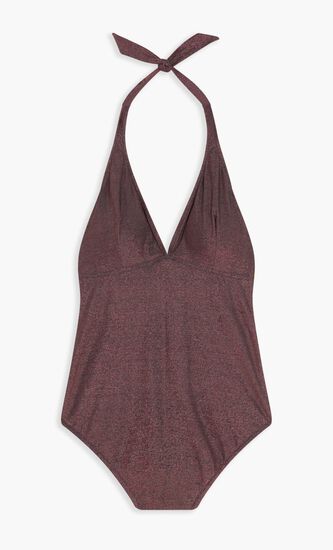 FAMOUS CR23 MAILLOT DE BAIN