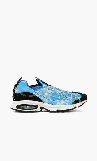 Air Kukini Sneaker