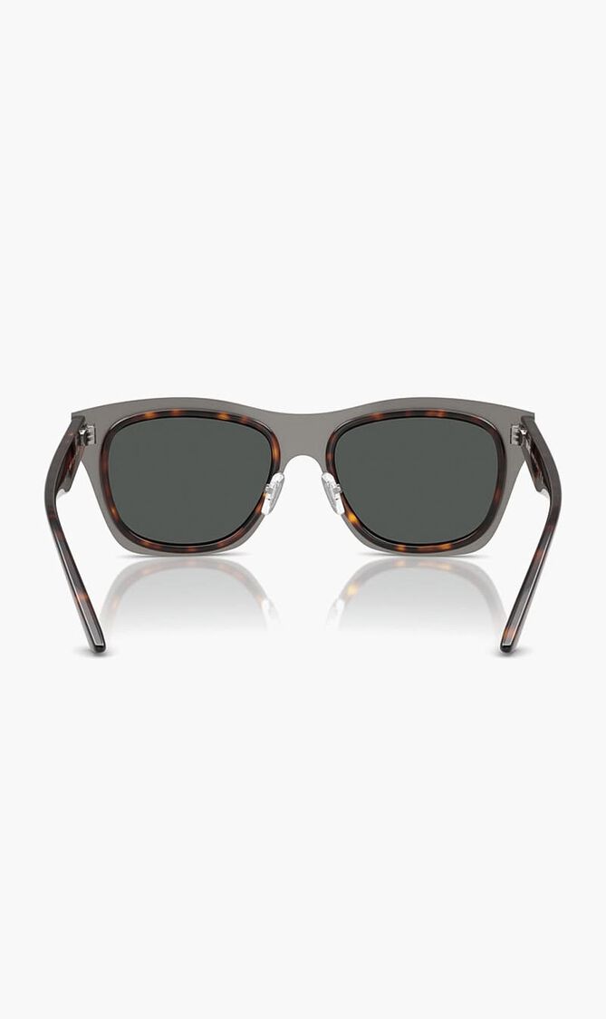 Havana Sunglasses