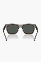Havana Sunglasses
